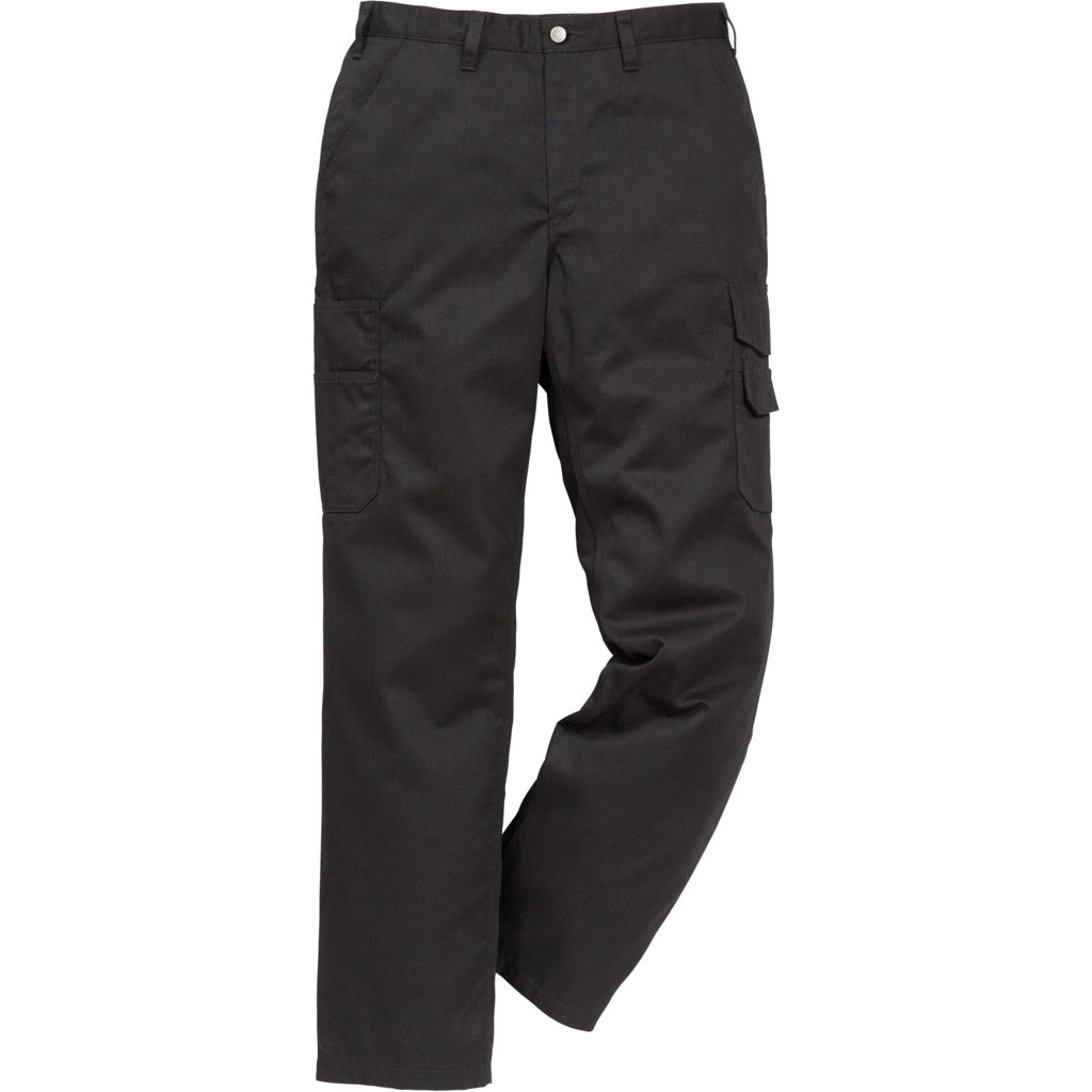 Pantaloni 280 P154
