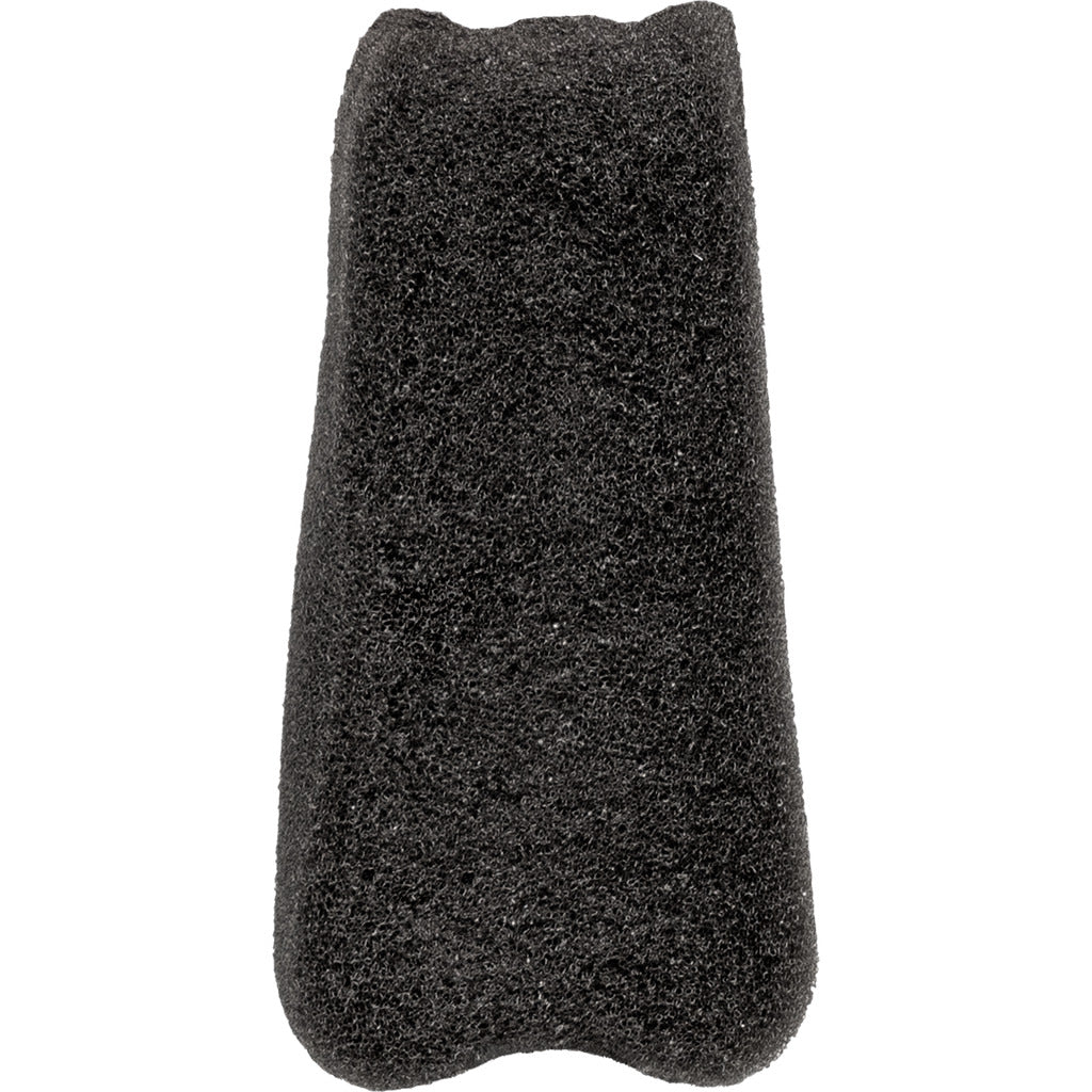 Gardena replacement sponge for Cleansystem / bicycle brush
