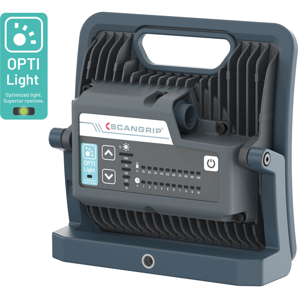 Construction spotlight NOVA 4 C+R for LIFE