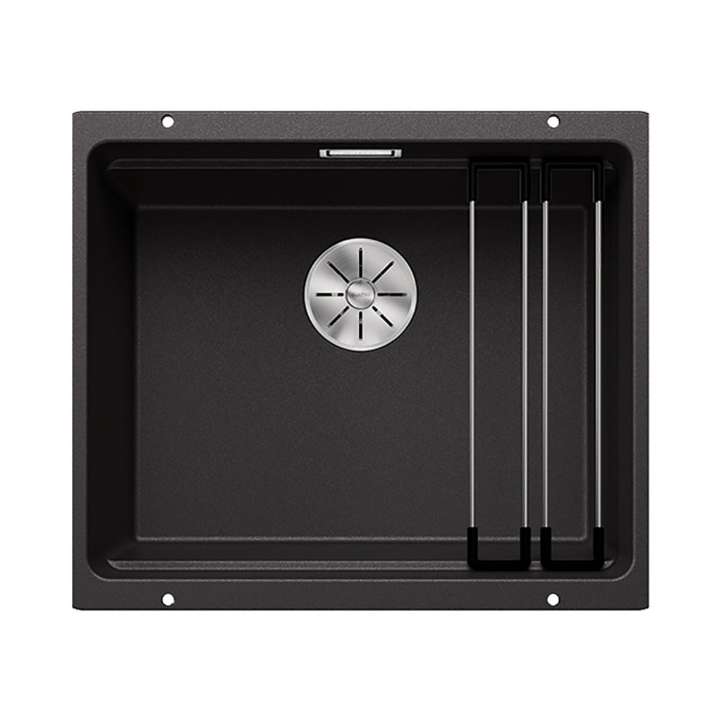 Lavello Silgranit ETAGON 500-U SG