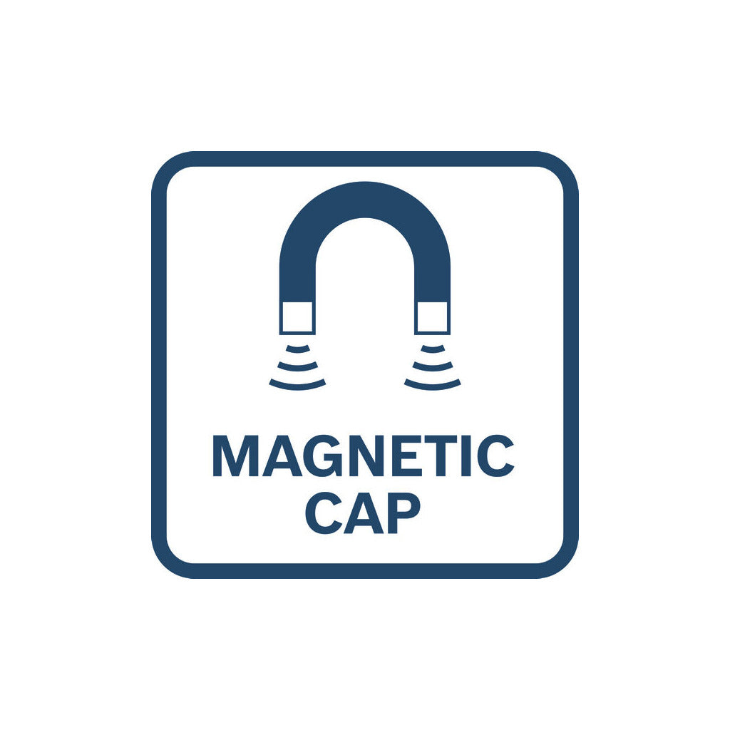 Feuchtemessgerät EXMM3-17