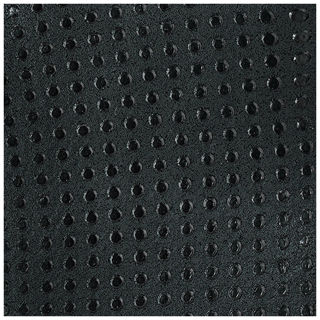 Arbeitshandschuh HANDAN