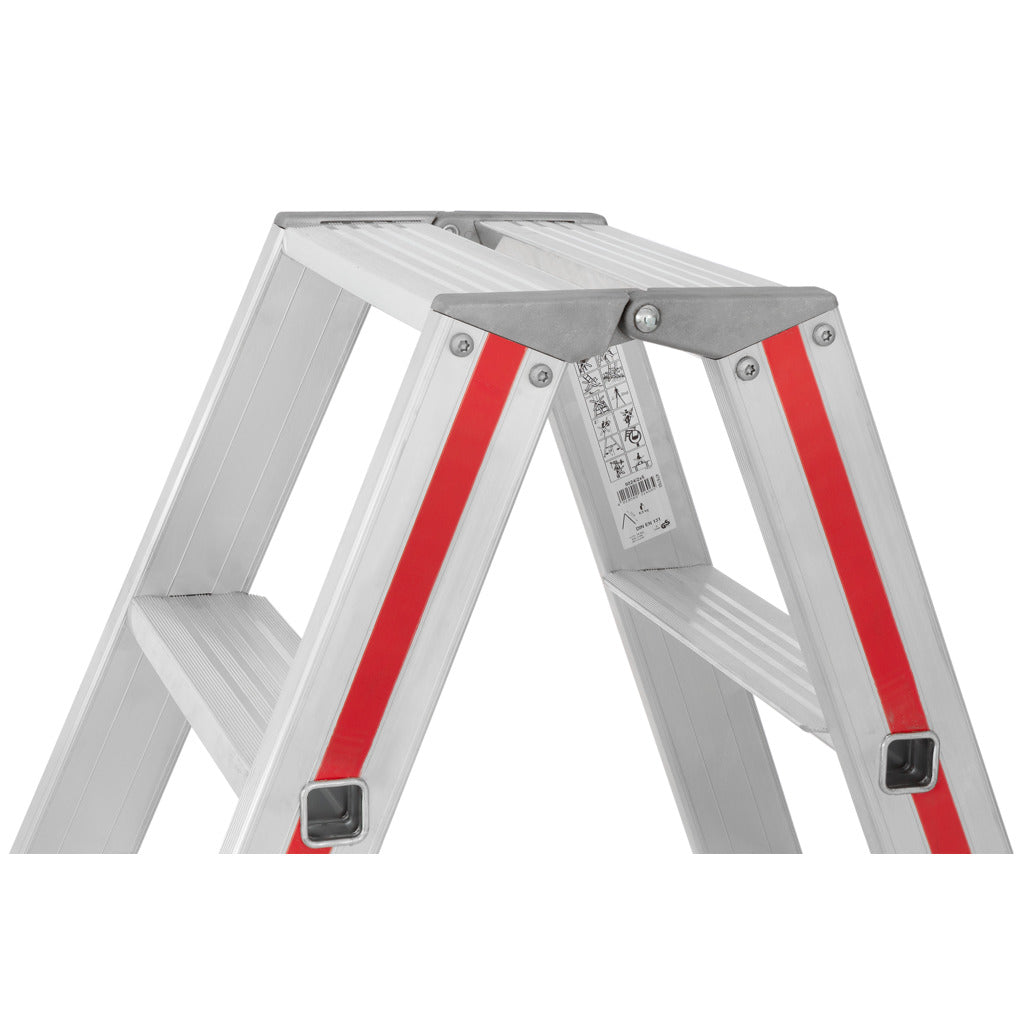 Stepladder 8024