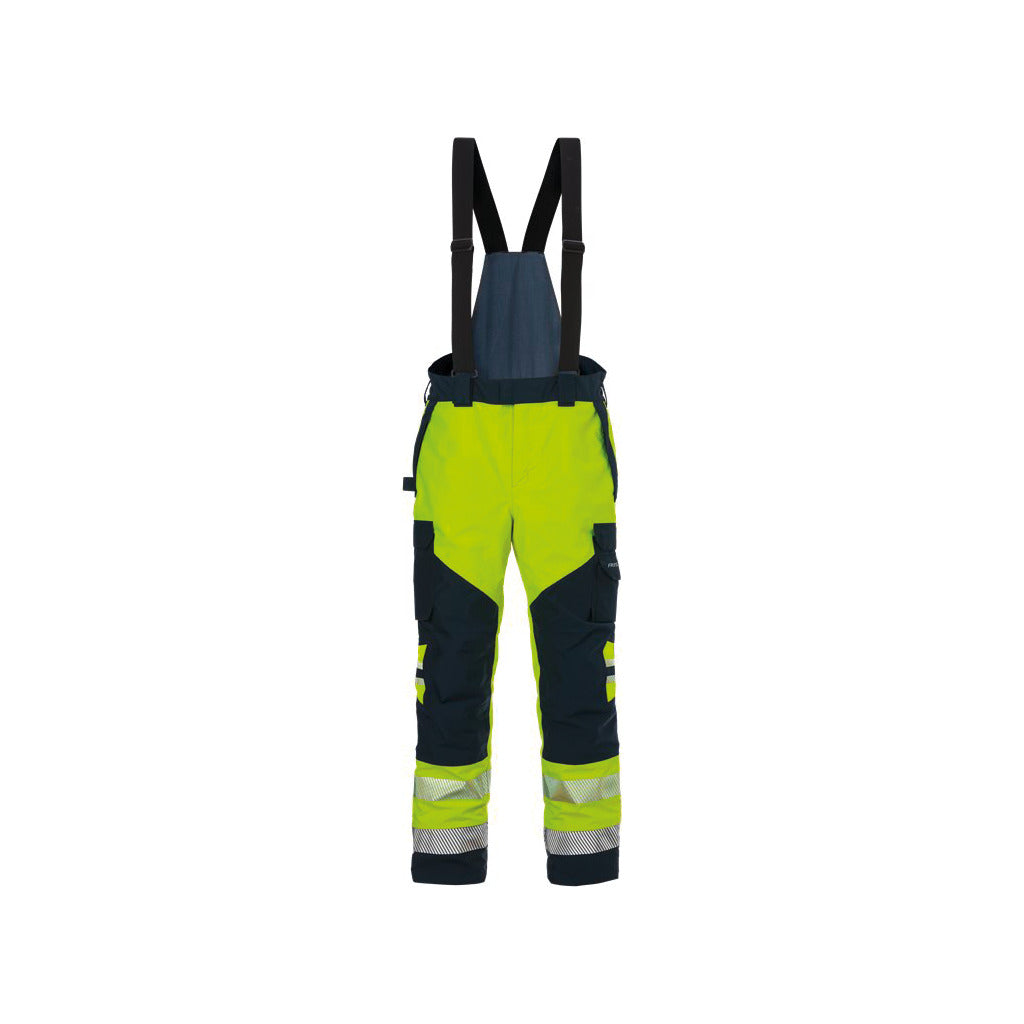 Flamestat High Vis GORE-TEX® PYRAD® Hose Kl. 2 2095 GXE