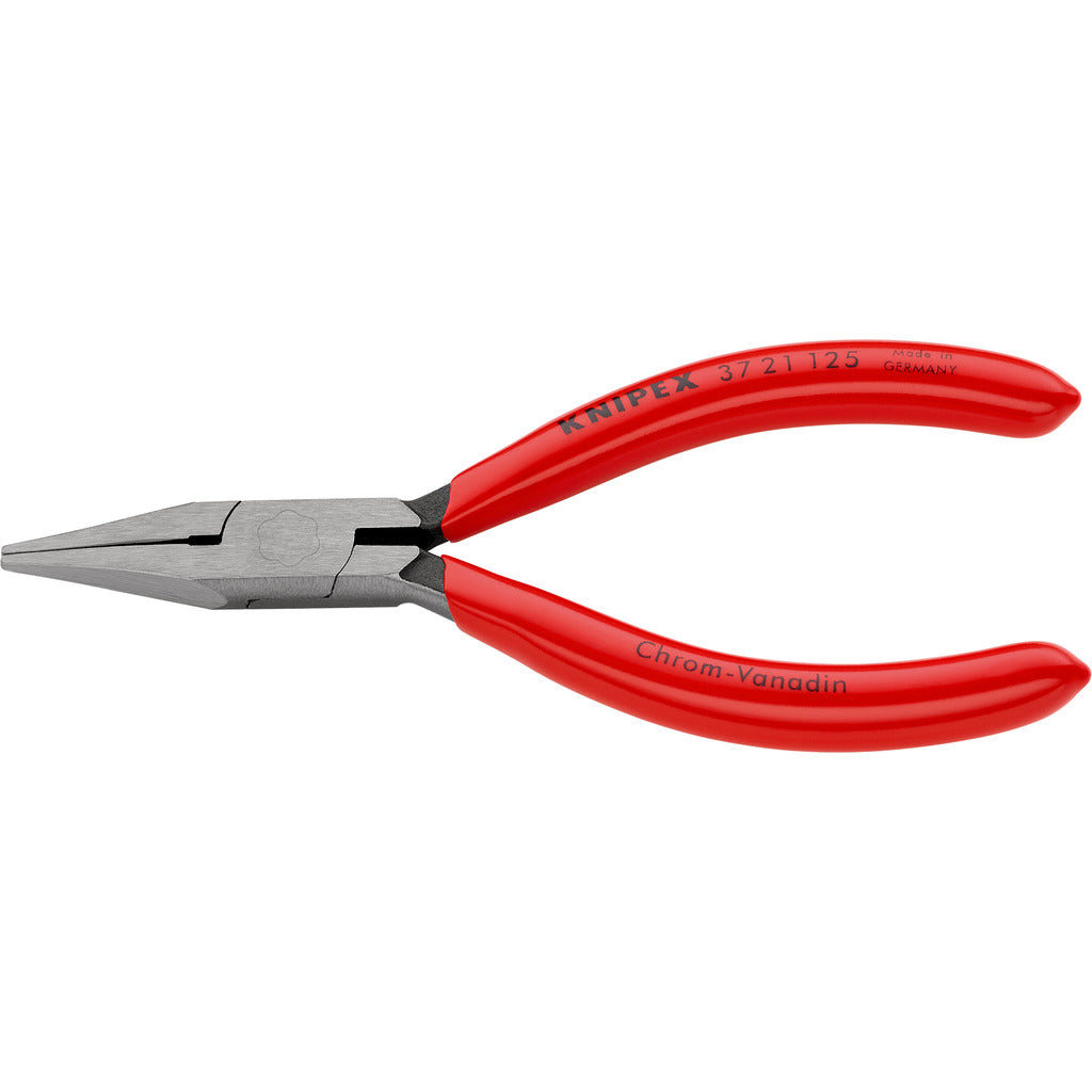 Pinze di presa Knipex per meccanica di precisione