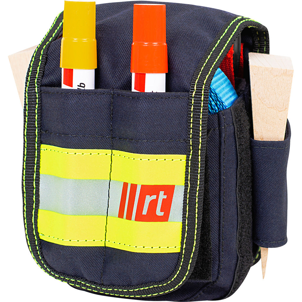 Fondina Karlsruhe rtx® 950