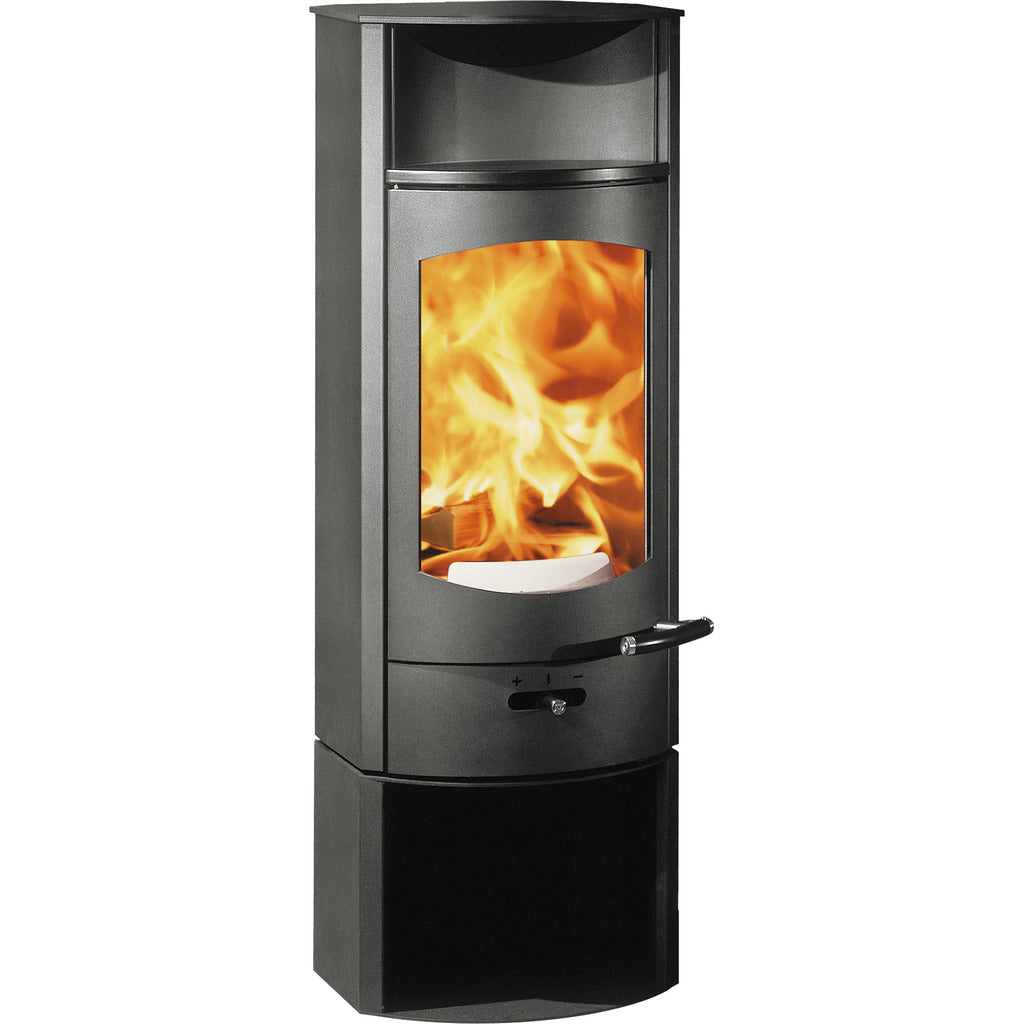 Termocamino Austroflamm Flok 2.0
