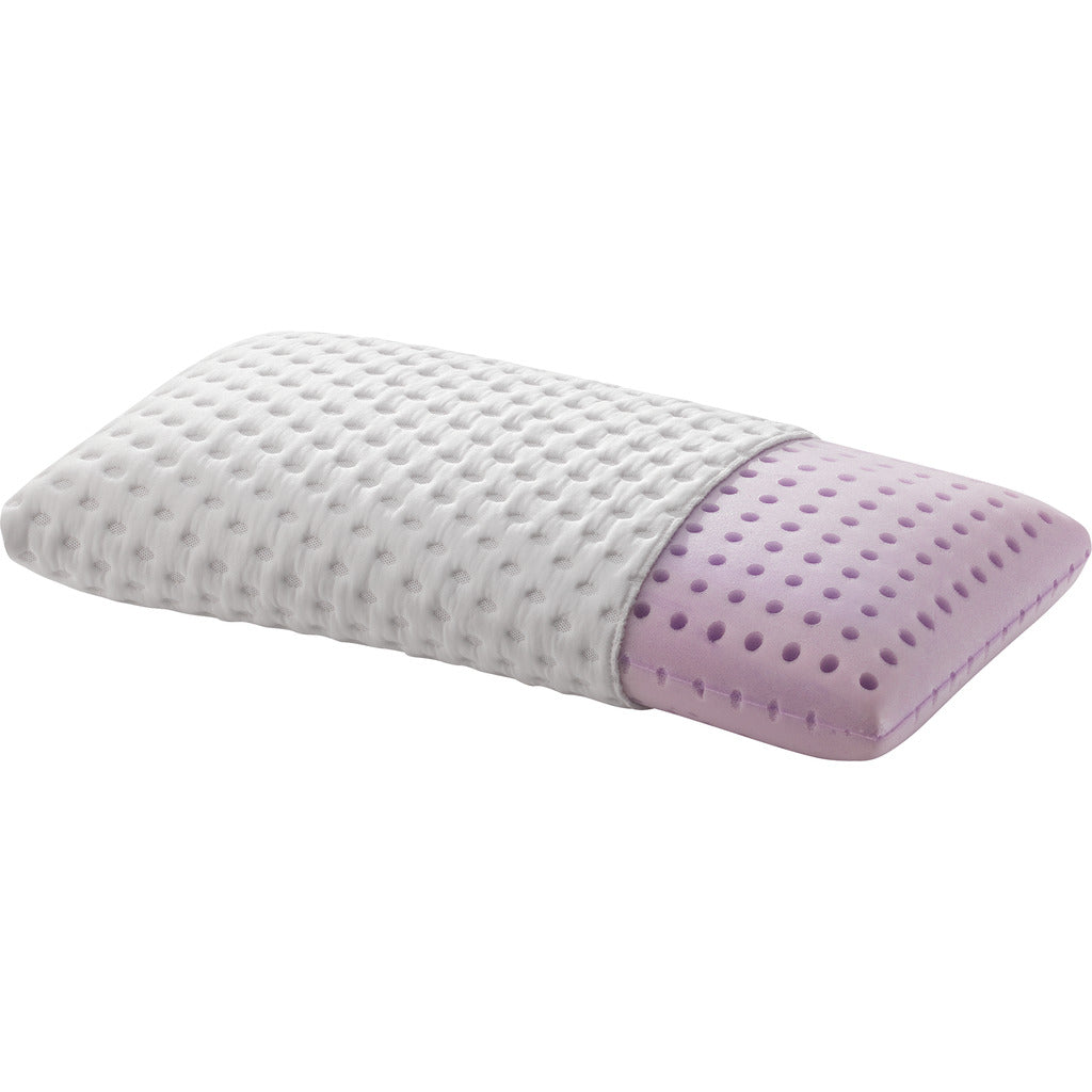 Cuscino Optimo Cremosa