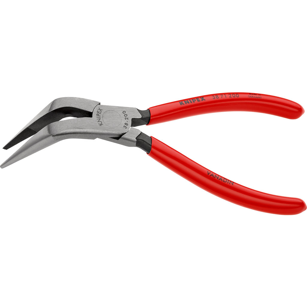 Knipex mechanic's pliers