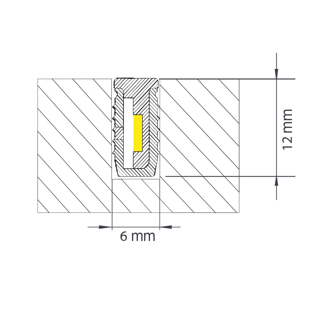 Flexline Duo Diamond PRO 2