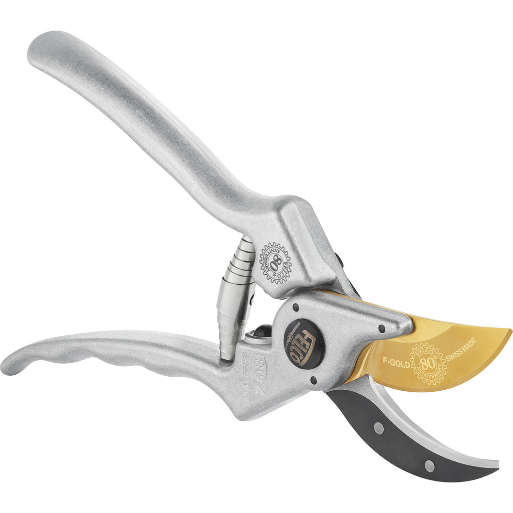 Baumschere FELCO 2 - Sonderedition