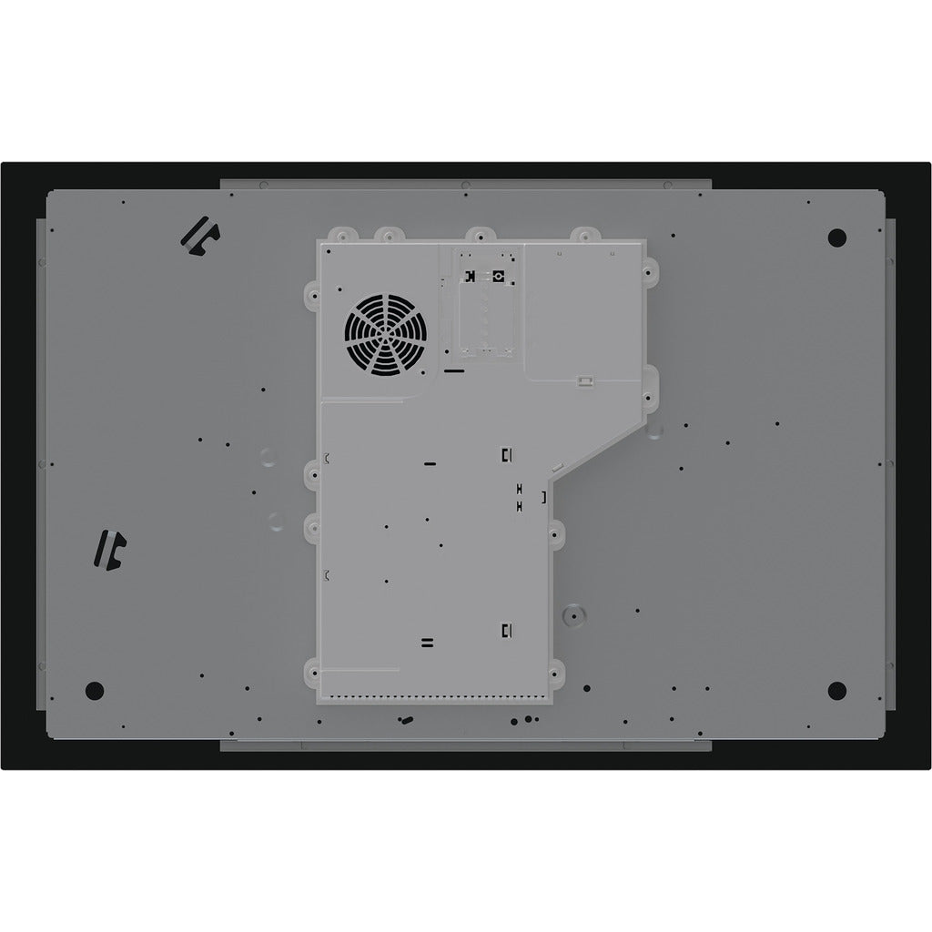 Induction hob G400 GI8421BX