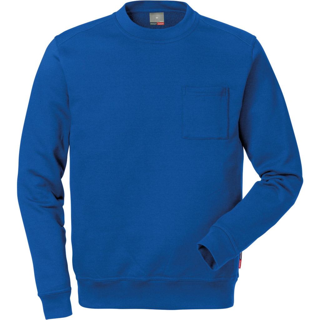 Felpa 7394 SM
