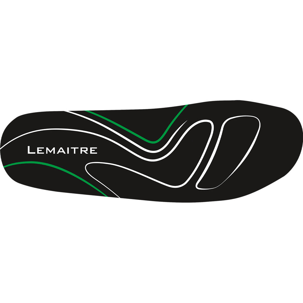 Sottopiede OPUS Vert ESD