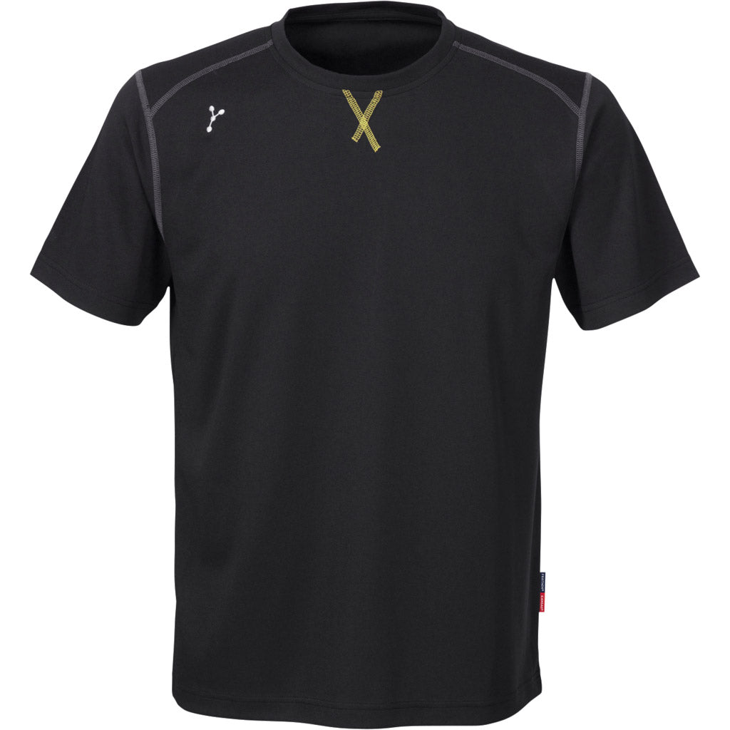 Maglietta 37.5™ 7404 TCY