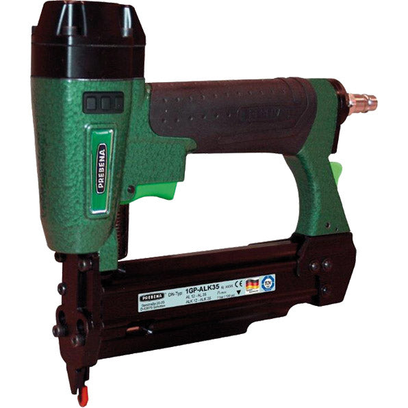 Druckluftnagler Prebena