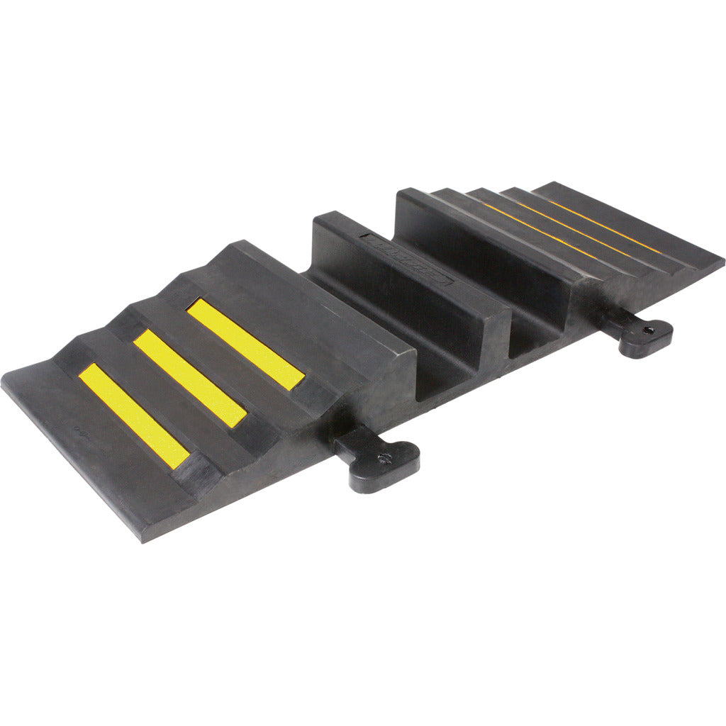 Safety hose bridge type B