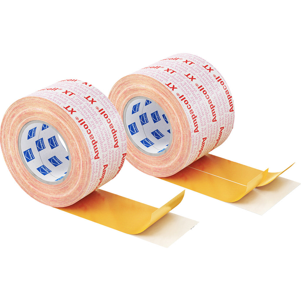 Ampacoll XT adhesive tape