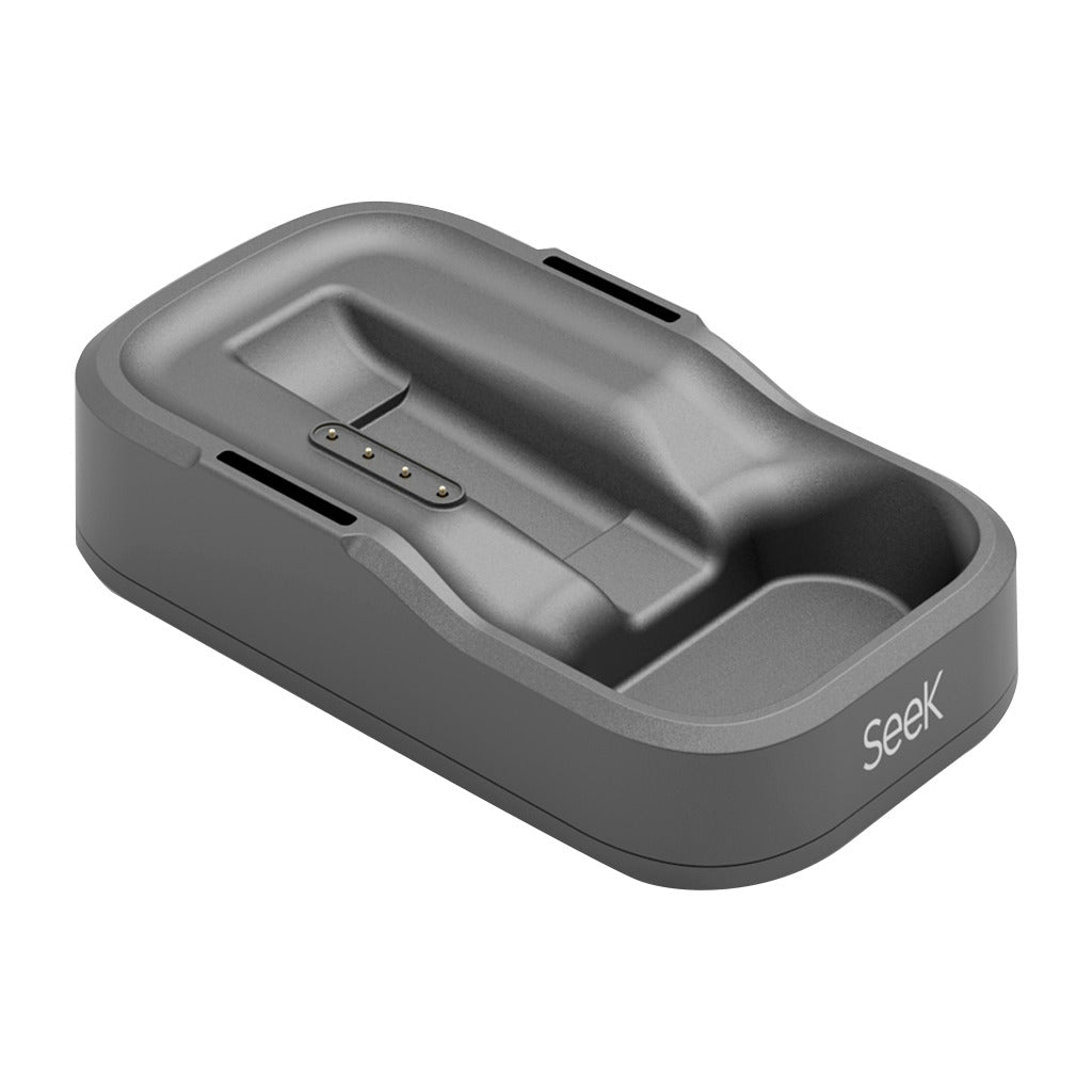 Charging station for thermal imaging camera FirePRO 200 & FirePRO 300