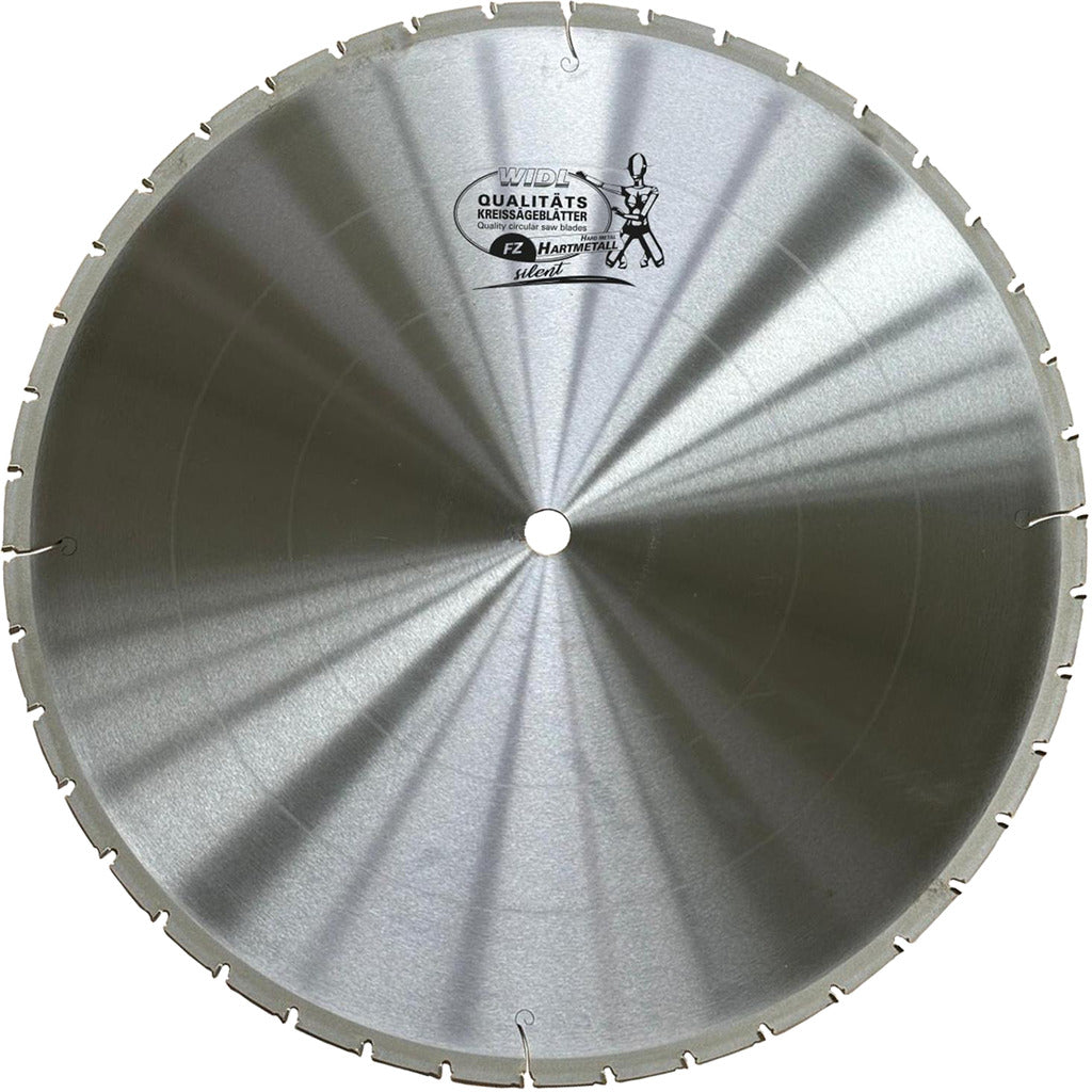Widl HM-FZ Kreissägeblatt
