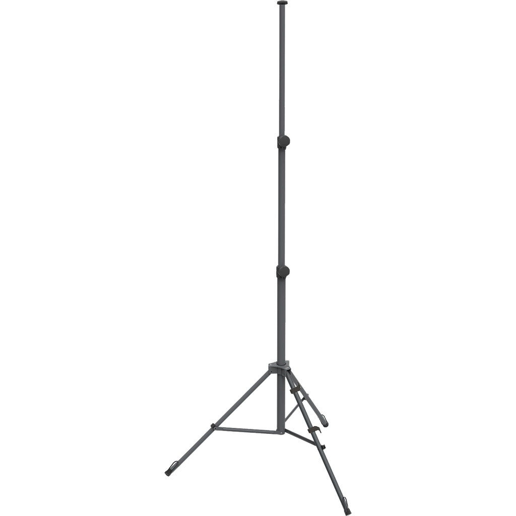 Tripod stand