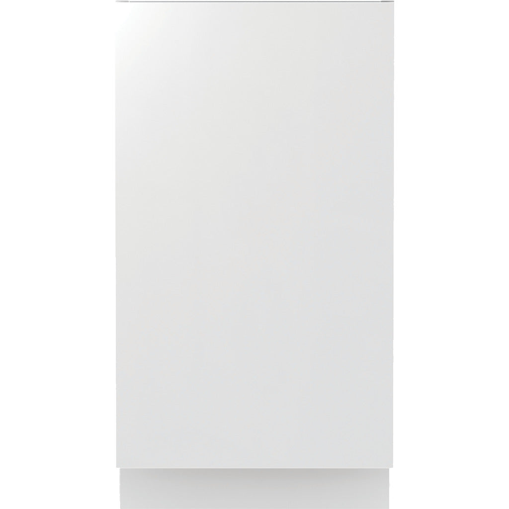 Lavastoviglie completamente integrata GV520E15