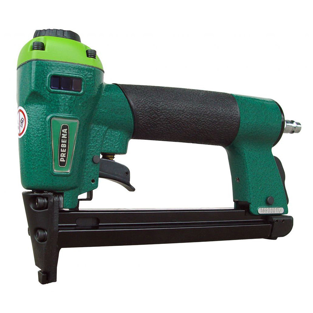 Druckluftnagler 1XR-A16