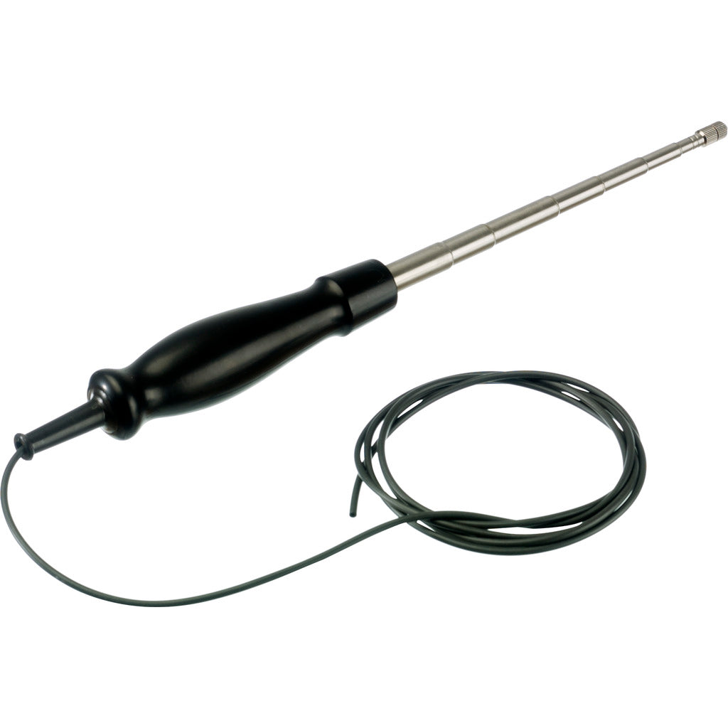 Teleskopsonde ES 150