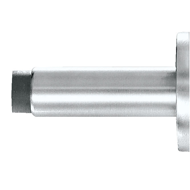 Wall doorstop EZ 210