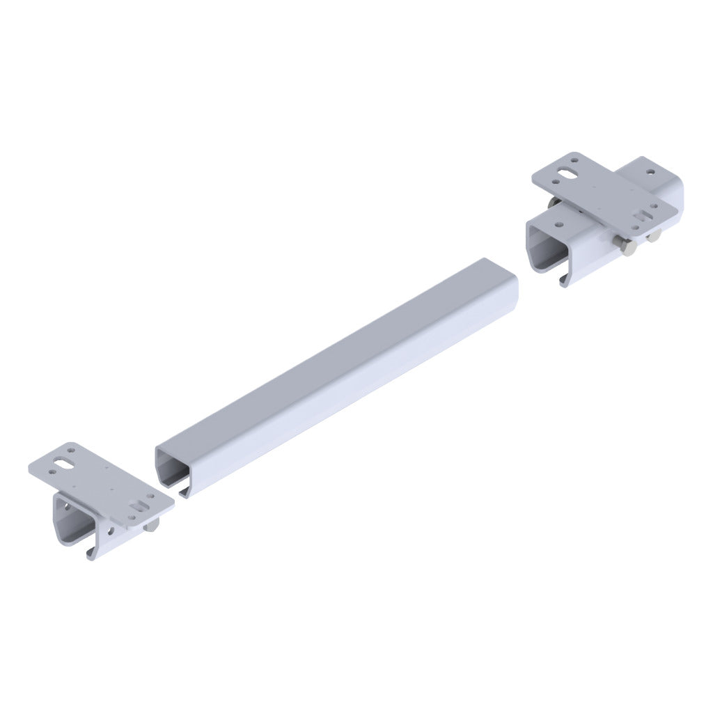 Set di estensione per soffitto