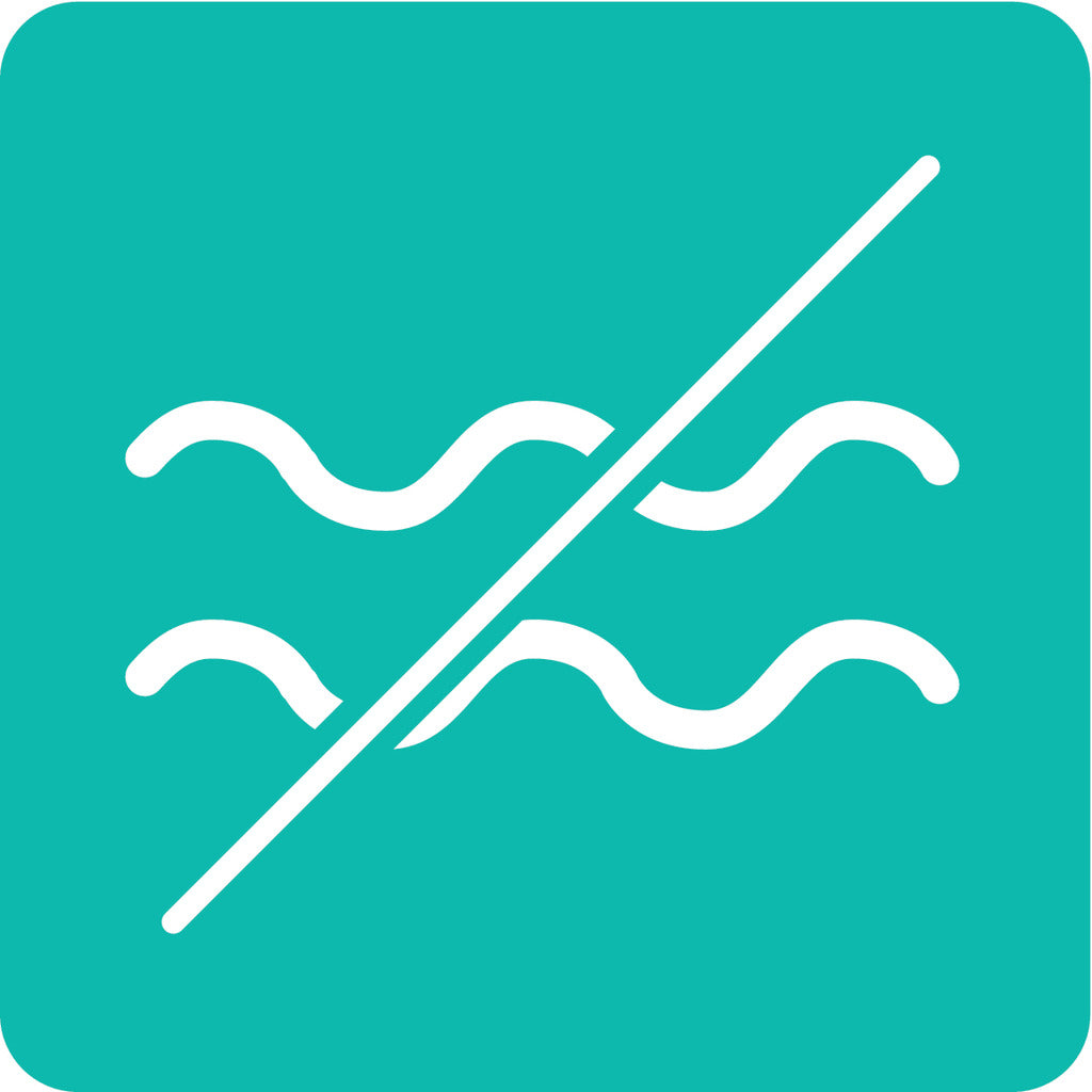 Washing machine G600 WNHA74SAPS/AT