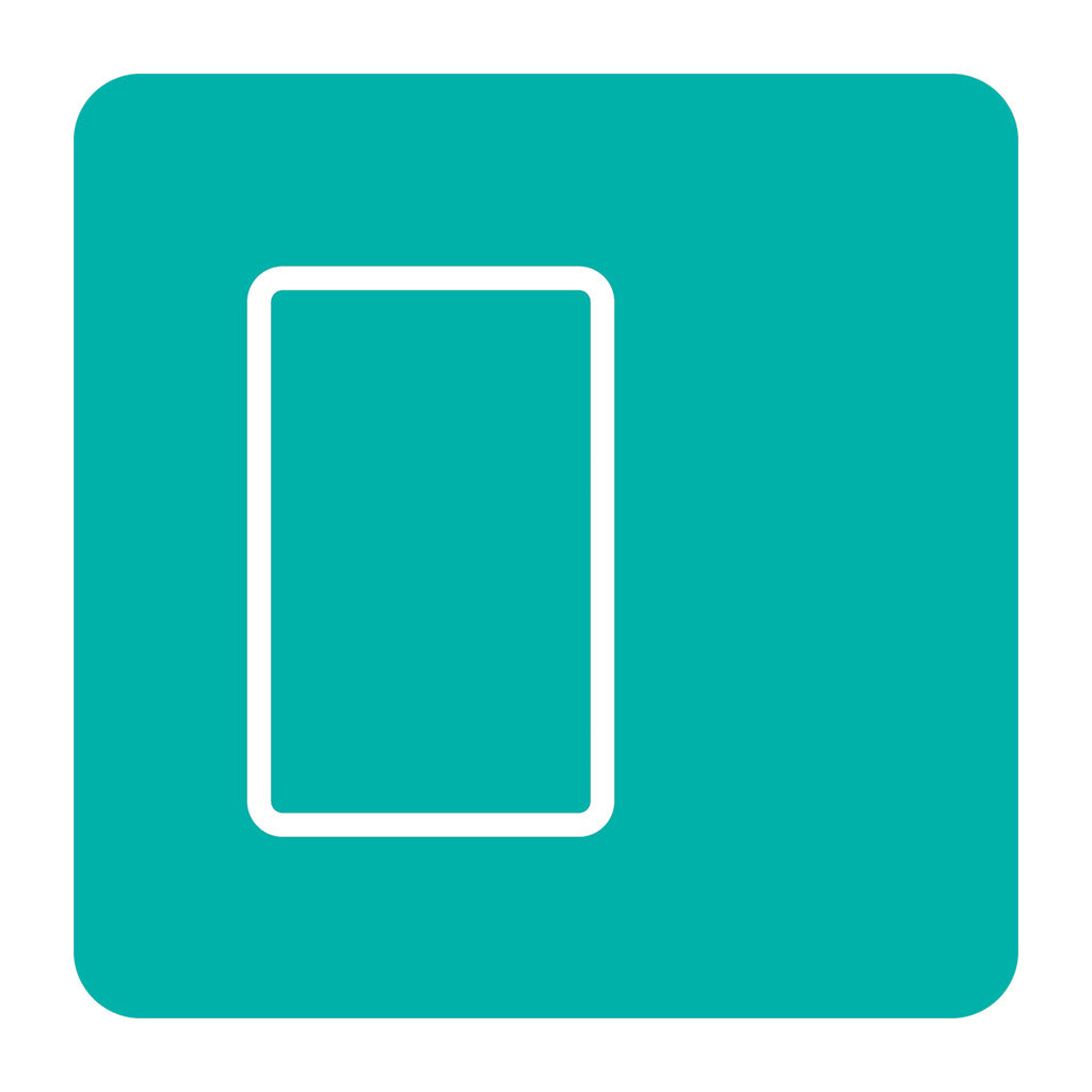 Induction hob G600 GI6432BXWF