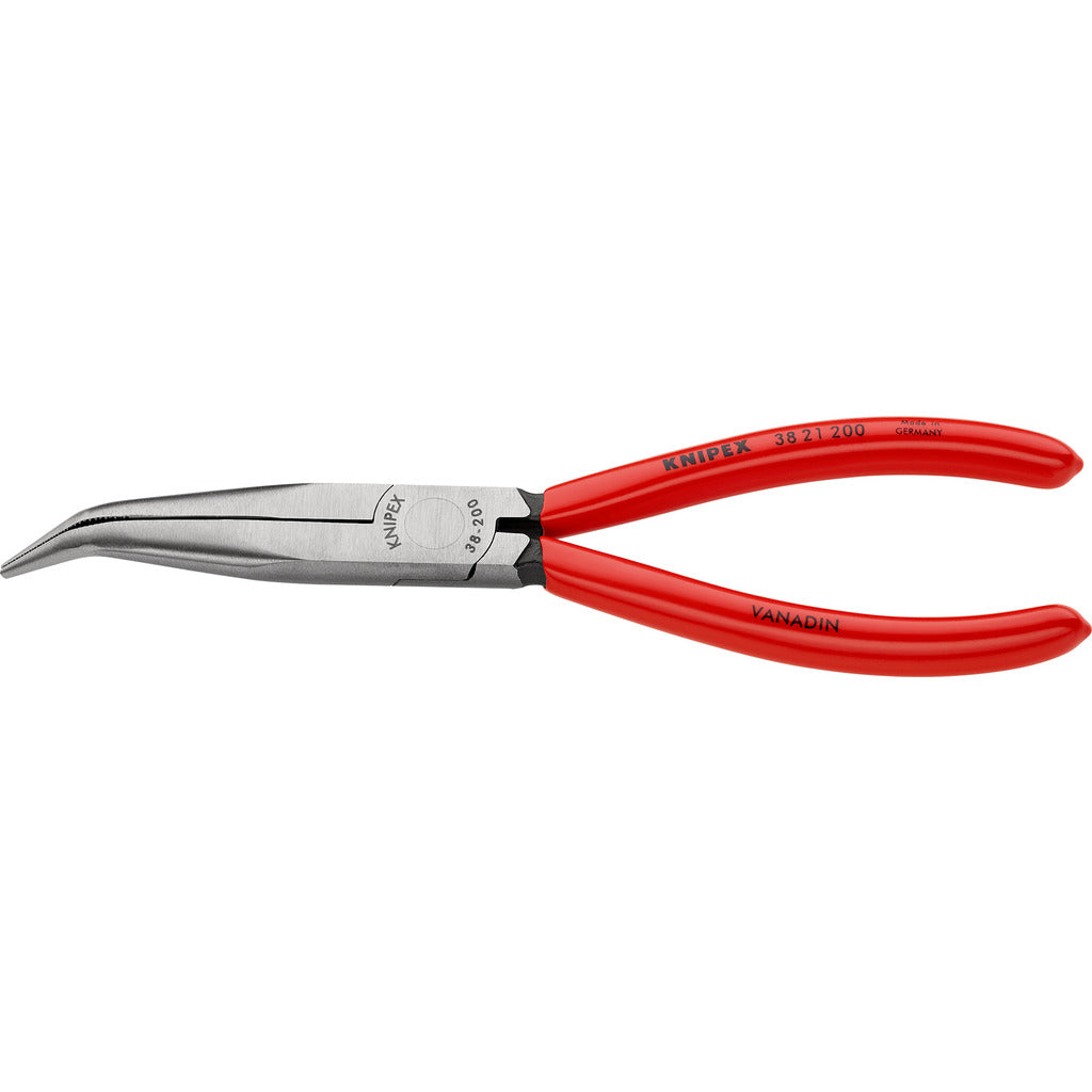 Knipex mechanic's pliers