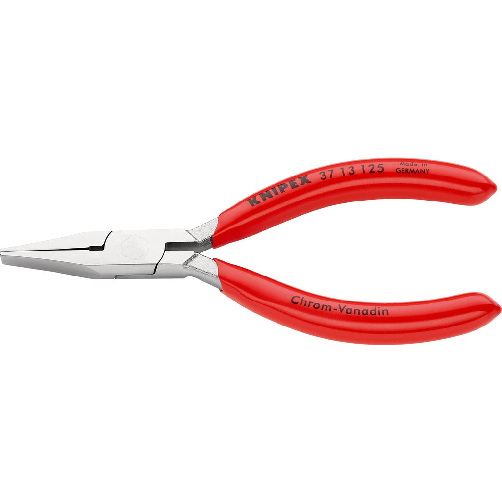 Pinze di presa Knipex per meccanica di precisione
