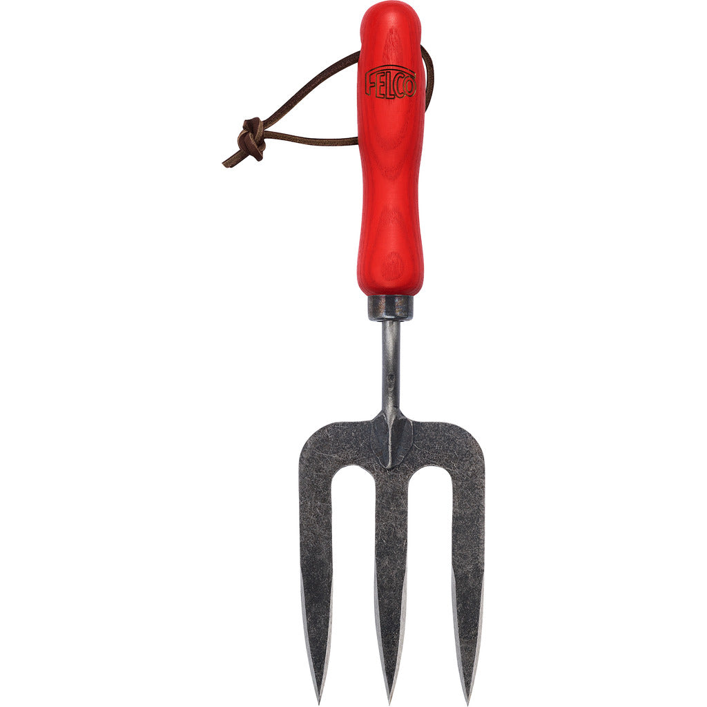 Forca manuale FELCO 431