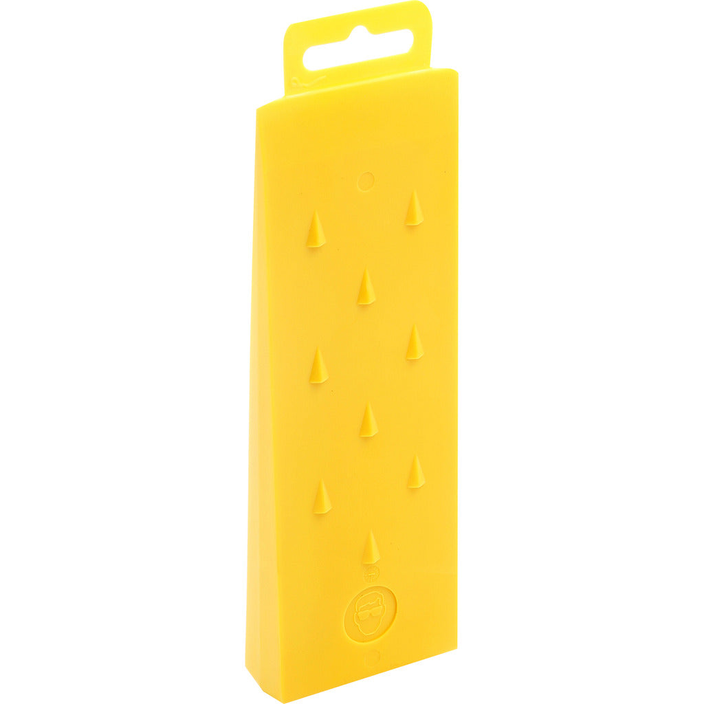 Cuneo di abbattimento in plastica Oregon / 20 cm