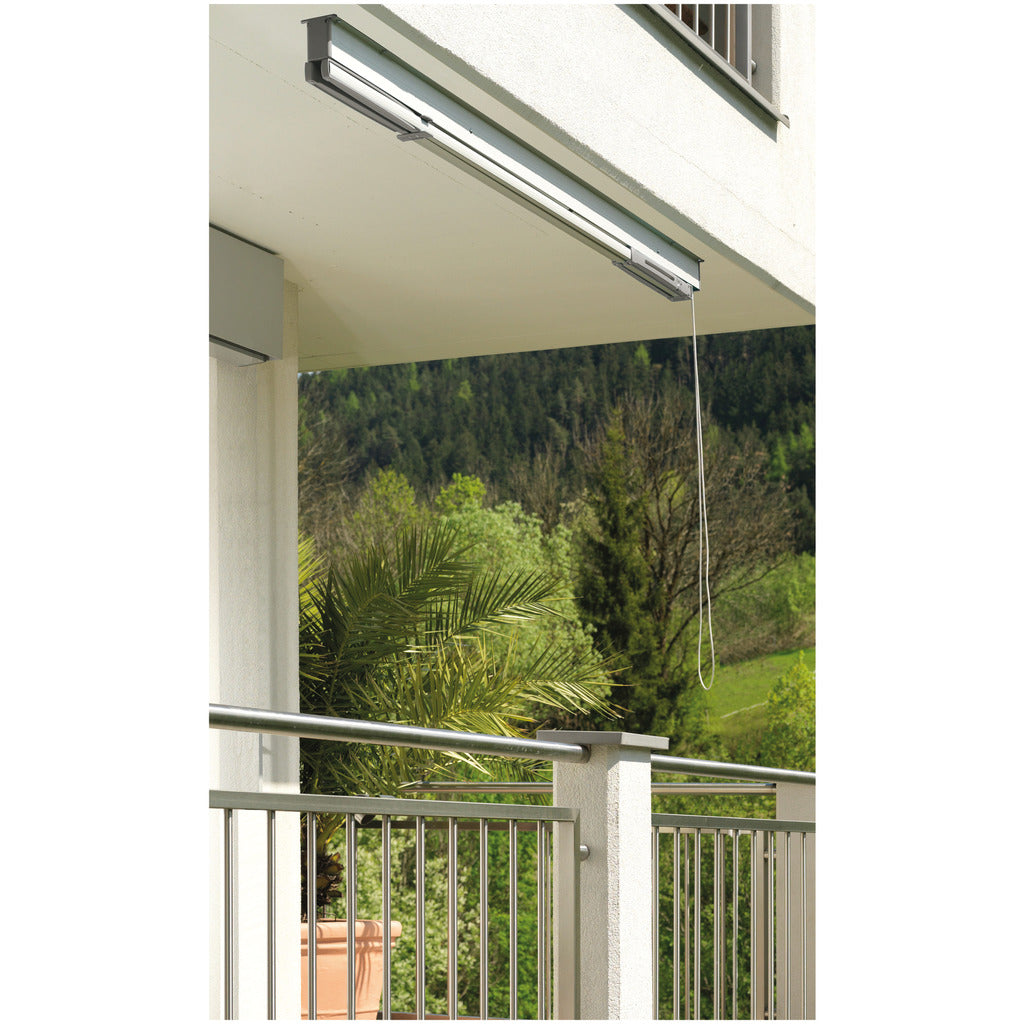 Juwel ceiling dryer SAMBA 200