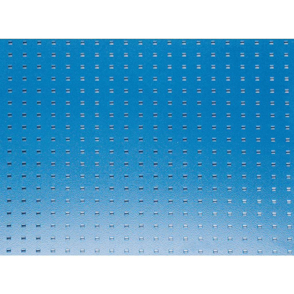 Pannello posteriore RT 1504 L