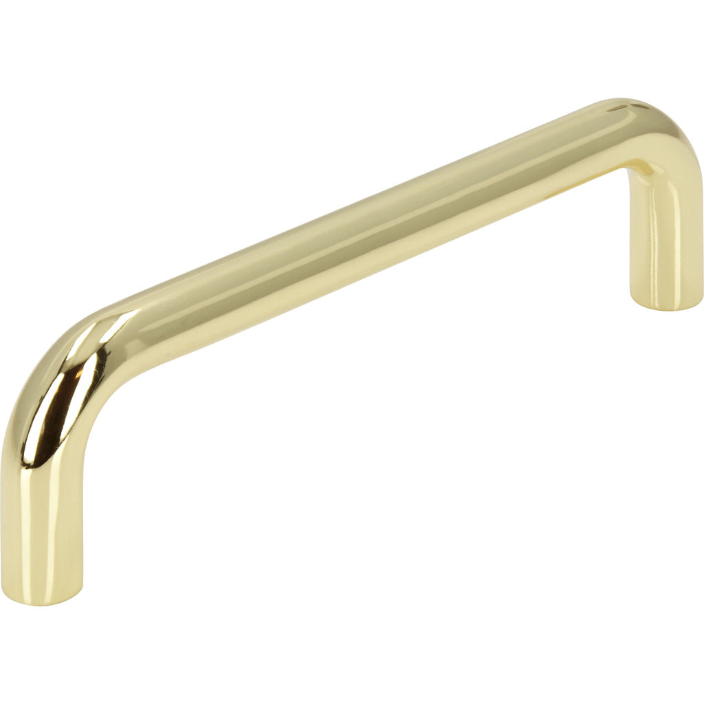 Furniture handle 6175