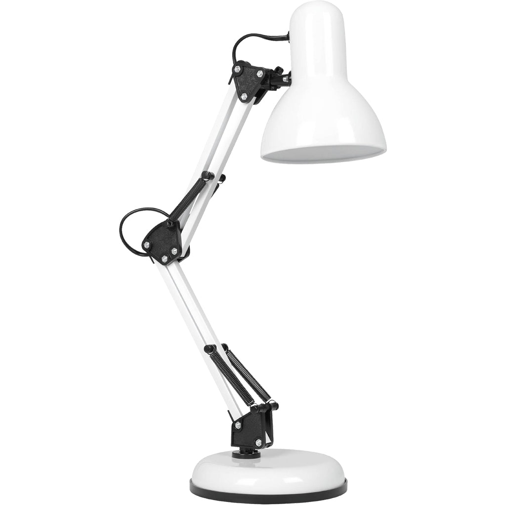 Eglo table lamp COLINEZZA