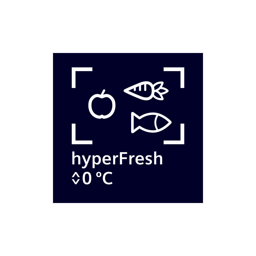 Frigorifero da incasso senza vano congelatore iQ500 KI81RADD0