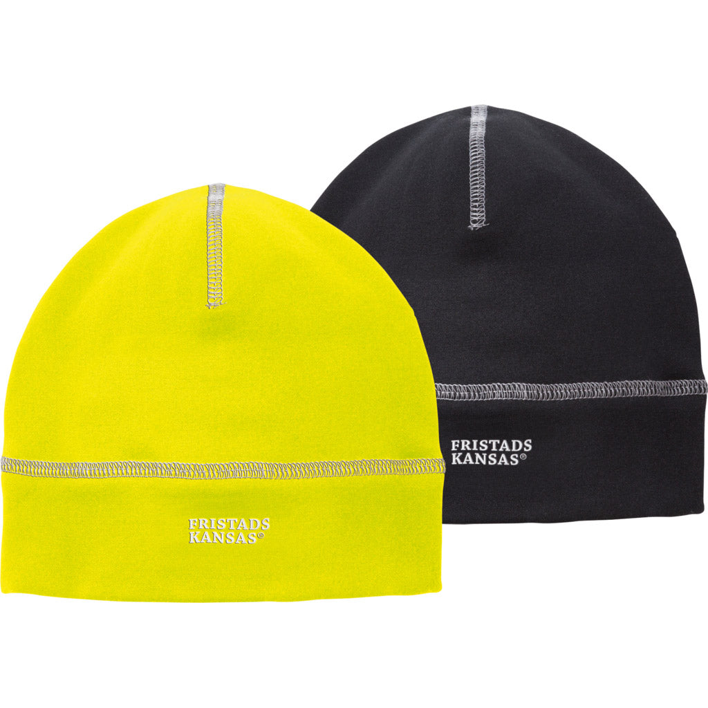 Cappello in pile elasticizzato 9101 STF