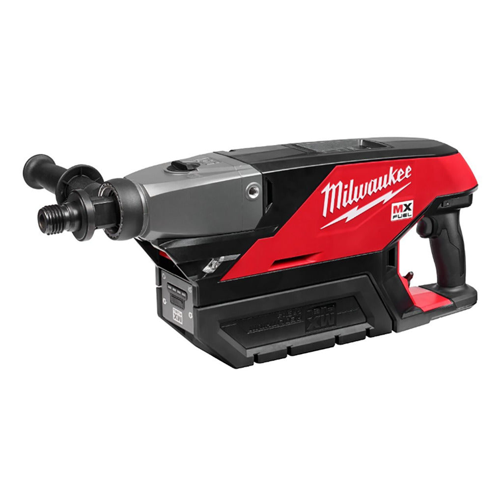 Diamantkernbohrgerät MXF DCD150