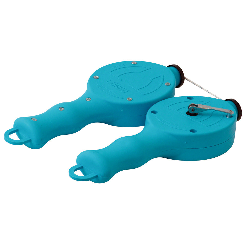 Schlagschnurgerät DUO LONGO