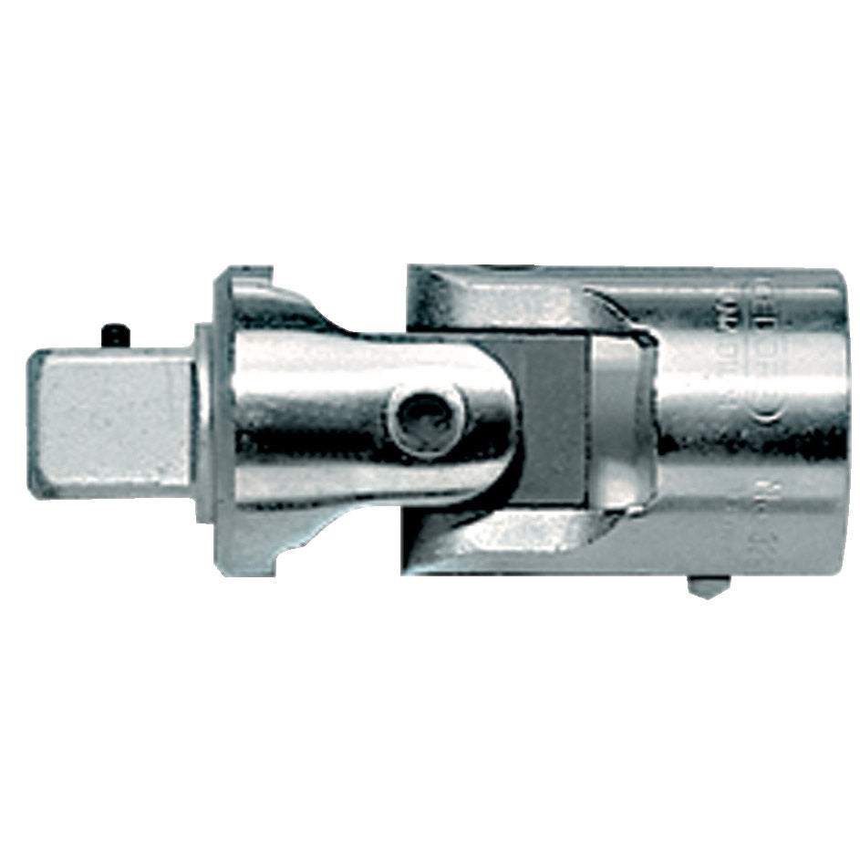 Cardan joint 3/4"