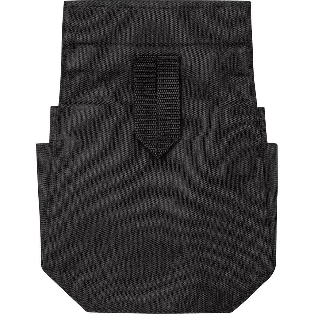 Tischlertasche 9802 CRKN ONESIZE