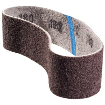 Schleifvliesband Webrax AN70150