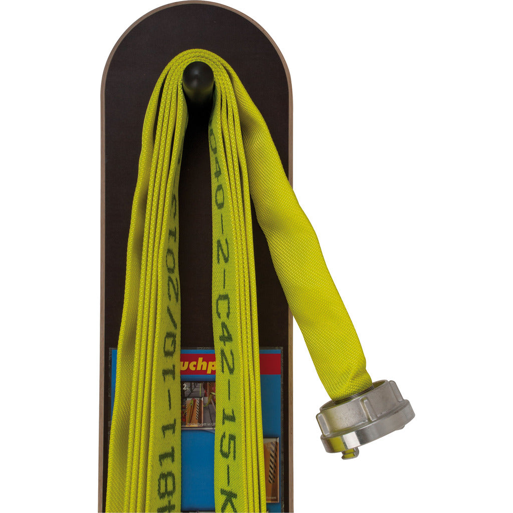 SWB hose winding board