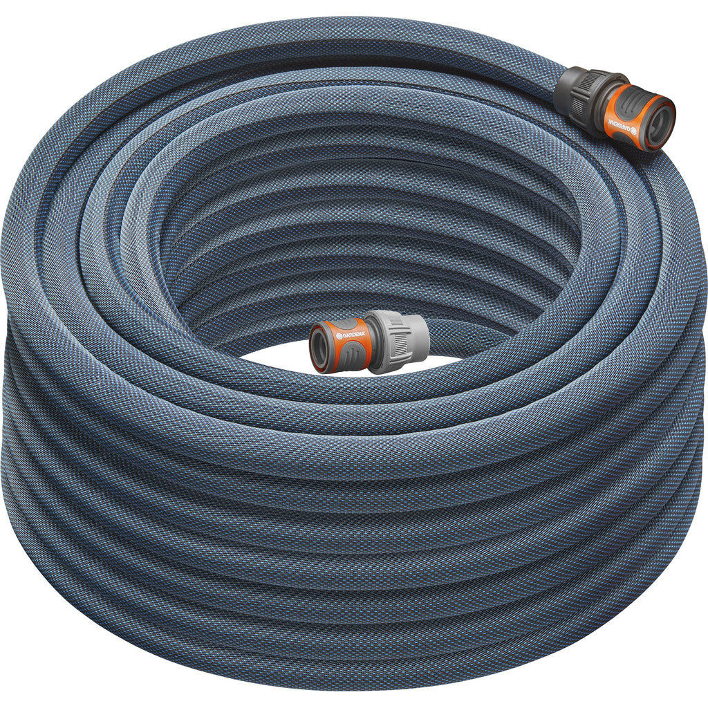 Tubo tessile Gardena Liano™ 3/4" Xtreme Set