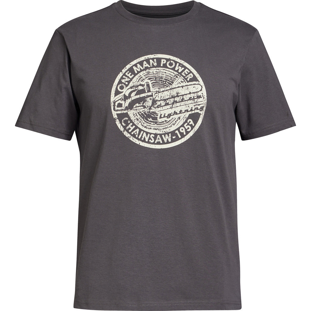 Stihl T-Shirt "CONTRA 59"